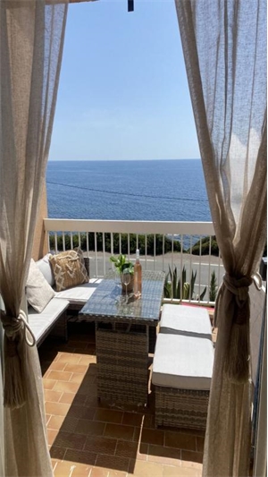 t2 à la location saisonniere -   83370  SAINT AYGULF, surface 29 m2 location saisonniere t2 - UBI470841206